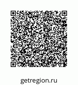79043119224