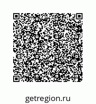 79043119236