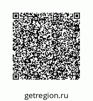 79043119238