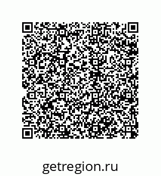 79043119240