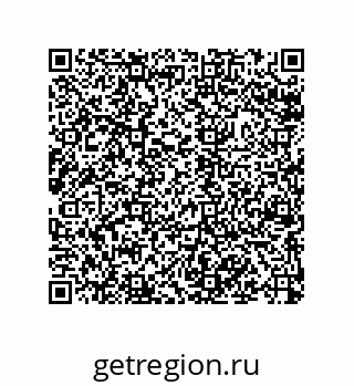 79043119242