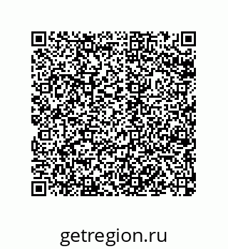 79043119243