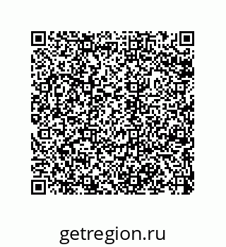 79043119244