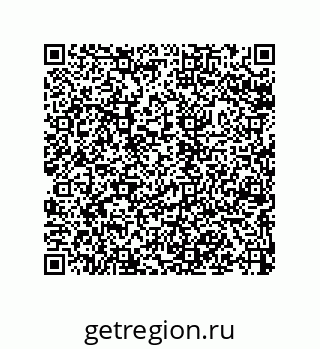 79043119246