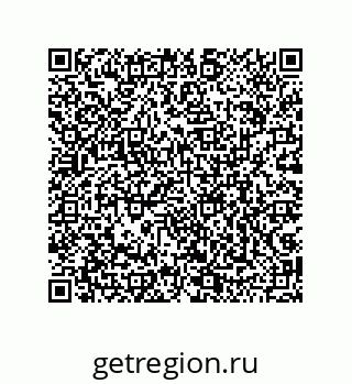 79043119249