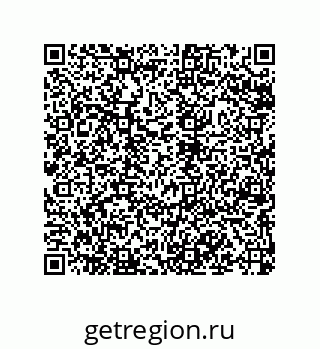 79043119251
