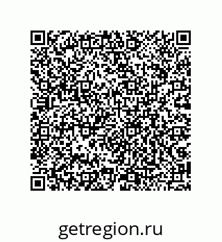79043119252
