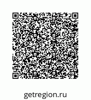79043119262
