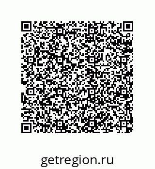79043119263