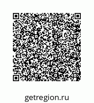 79043119268