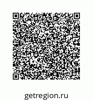 79043119271