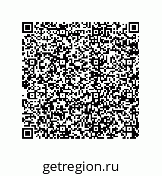 79043119274