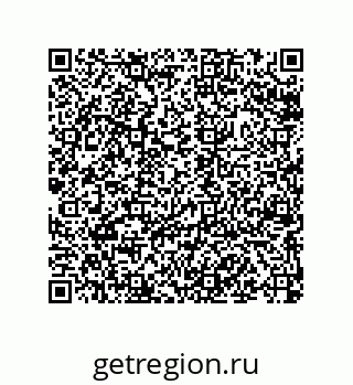 79043119277