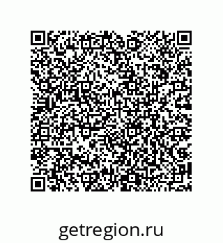 79043119283