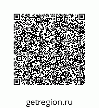 79043119285