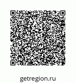 79043119288