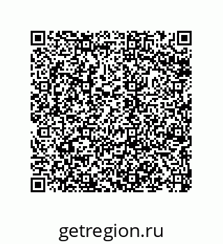 79043119289