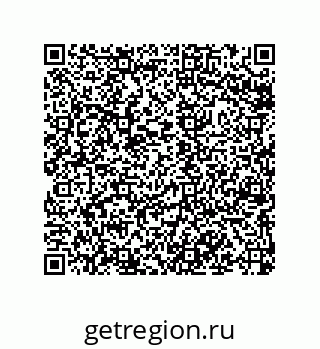 79043119291