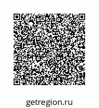 79043119294