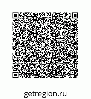 79043119295
