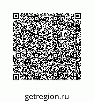 79043119296