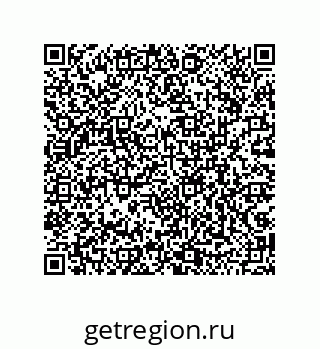 79043119299