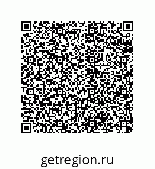 79043119300