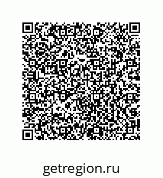 79043119301