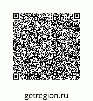79043119303