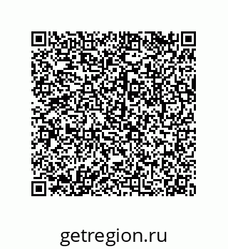 79043119304