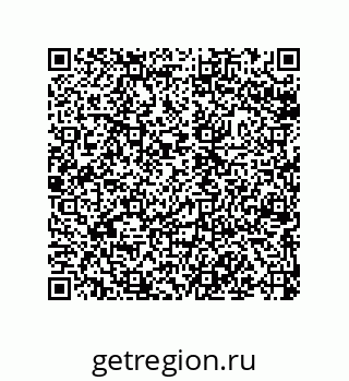 79043119305