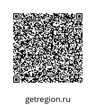 79043119307