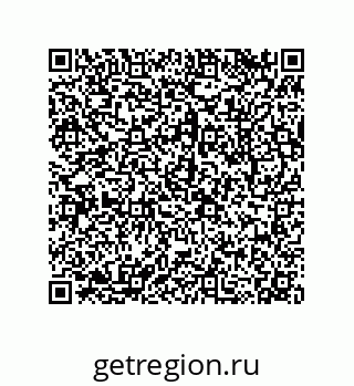 79043119308