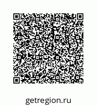 79043119310