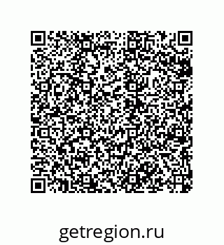 79043119311