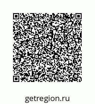 79043119312
