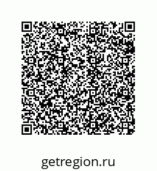79043119313
