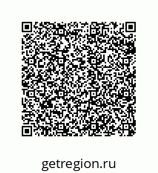 79043119315