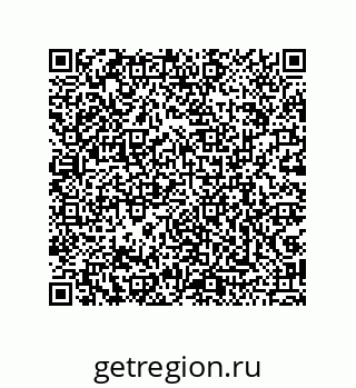 79043119320