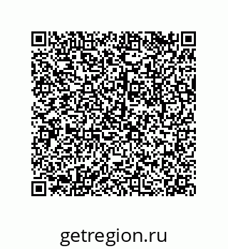 79043119323