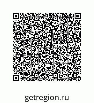 79043119325
