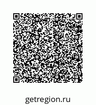 79043119326