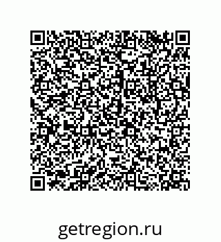 79043119329