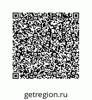 79043119330
