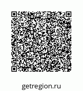 79043119333