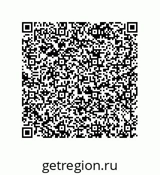 79043119334