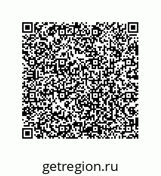 79043119335