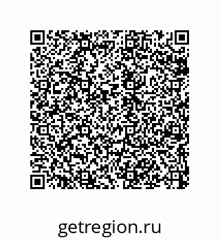 79043119336