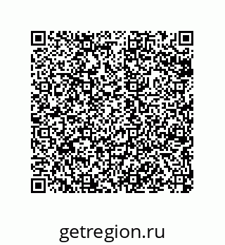 79043119337