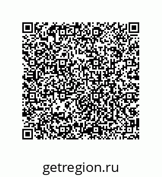 79043119341